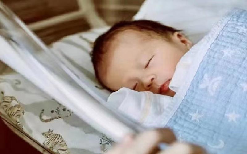 韶关妇幼试管婴代生