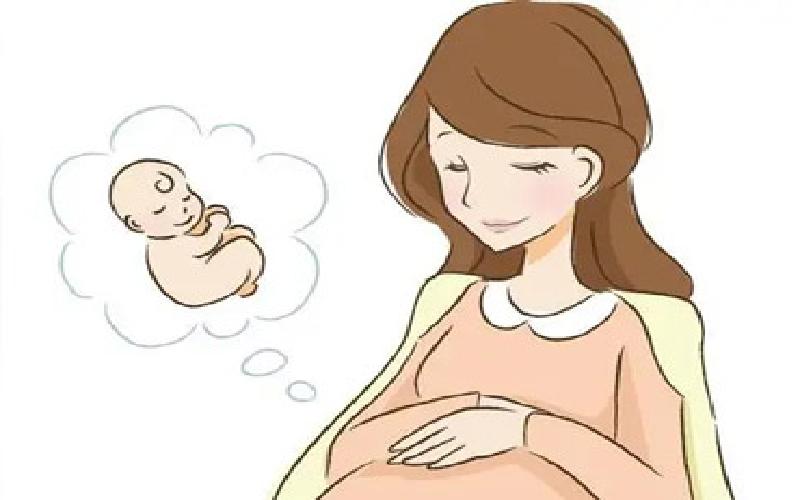 广州医院试管费用代生